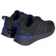 Adidas Racer TR21 Adidas Racer TR21